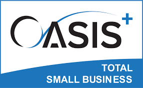 Oasis+Total Small Business.png